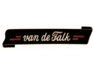 Van De Falk